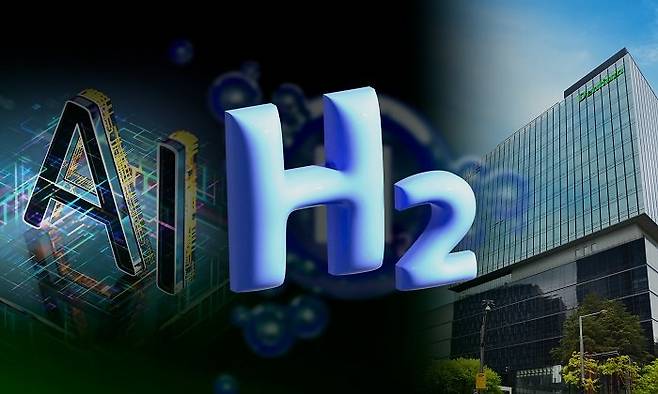 사진=덴티움 제공