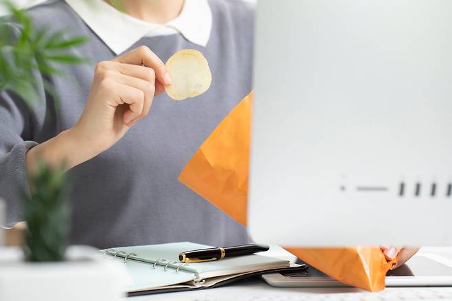 사진=클립아트코리아