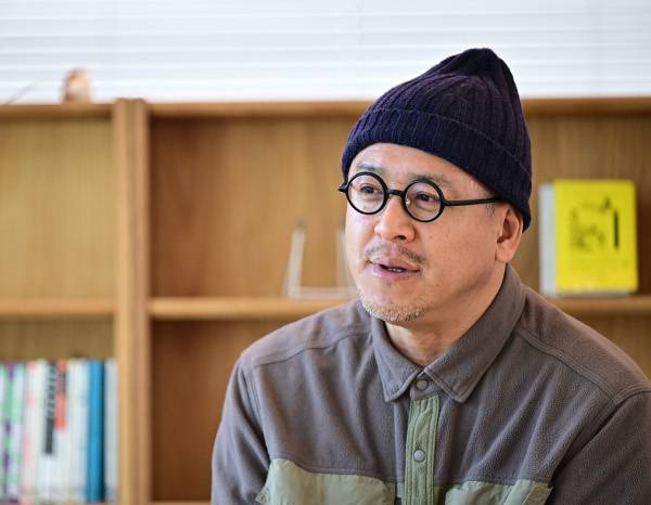 사진=김지훈 기자