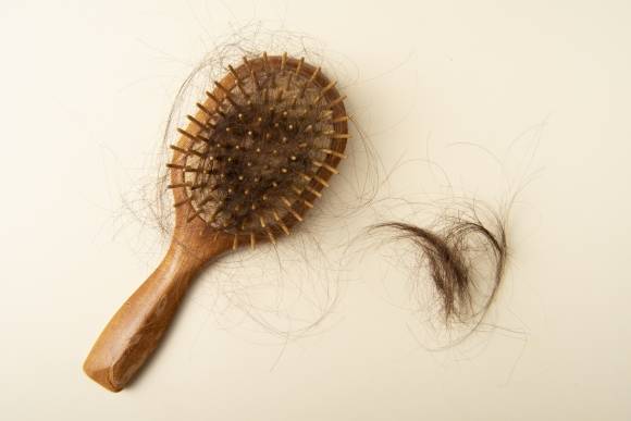 자료 이미지. 아이클릭아트