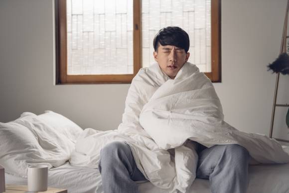 자료 이미지. 아이클릭아트