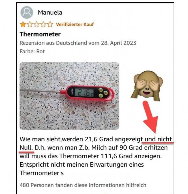 7bea8768efc23f8650bbd58b36837169d512a3