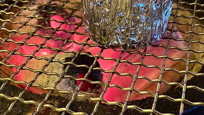 KakaoTalk_20250117_235638944_25.jpg 신포동 소고기