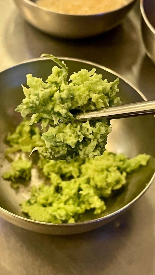 KakaoTalk_20250117_235638944_20.jpg 신포동 소고기