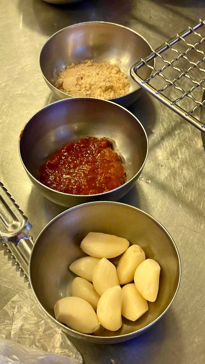 KakaoTalk_20250117_235638944_27.jpg 신포동 소고기