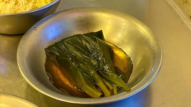 KakaoTalk_20250117_235650617.jpg 신포동 소고기