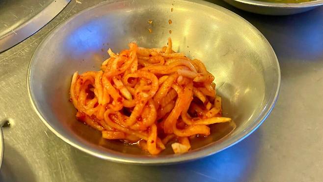 KakaoTalk_20250117_235650617_01.jpg 신포동 소고기