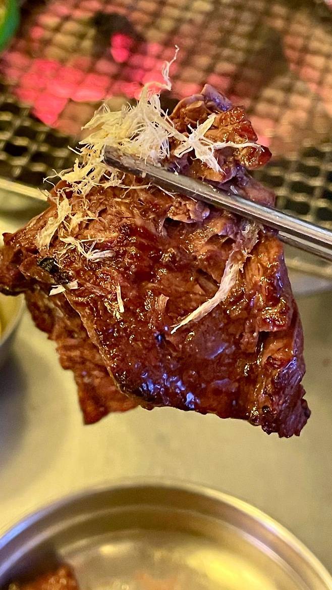 KakaoTalk_20250117_235638944_11.jpg 신포동 소고기