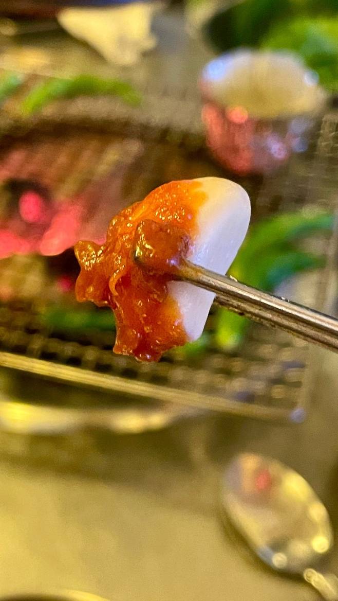 KakaoTalk_20250117_235638944_10.jpg 신포동 소고기