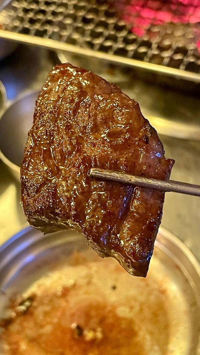 KakaoTalk_20250117_235556293_12.jpg 신포동 소고기