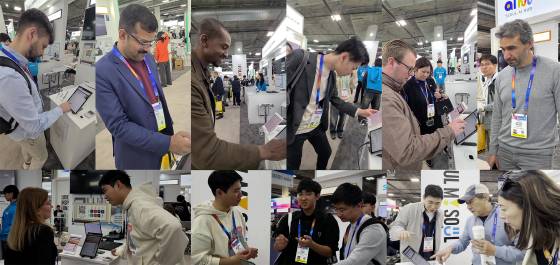 사진제공=로켓AI 운세박사