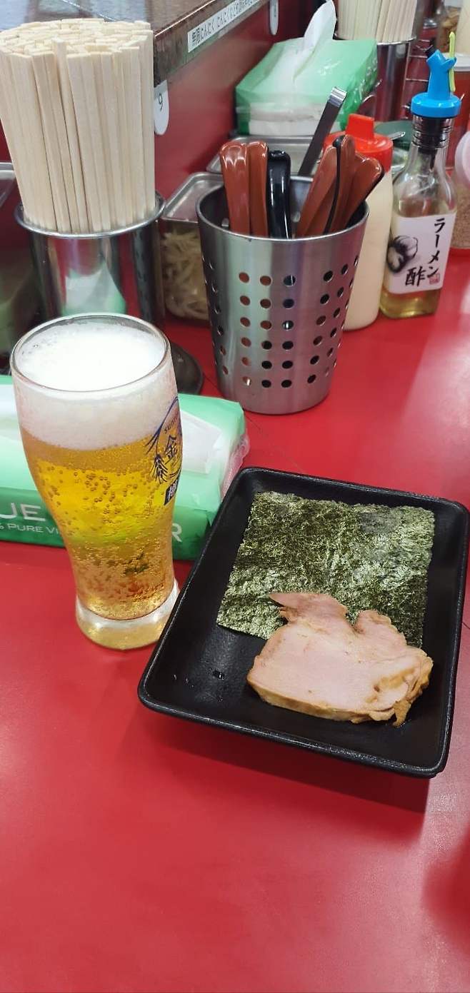 06bcdb27eae639aa658084e54484746c0a9aeaa2cf756bef49a81690dc079fb15df301a243a130791485b49b28aca8