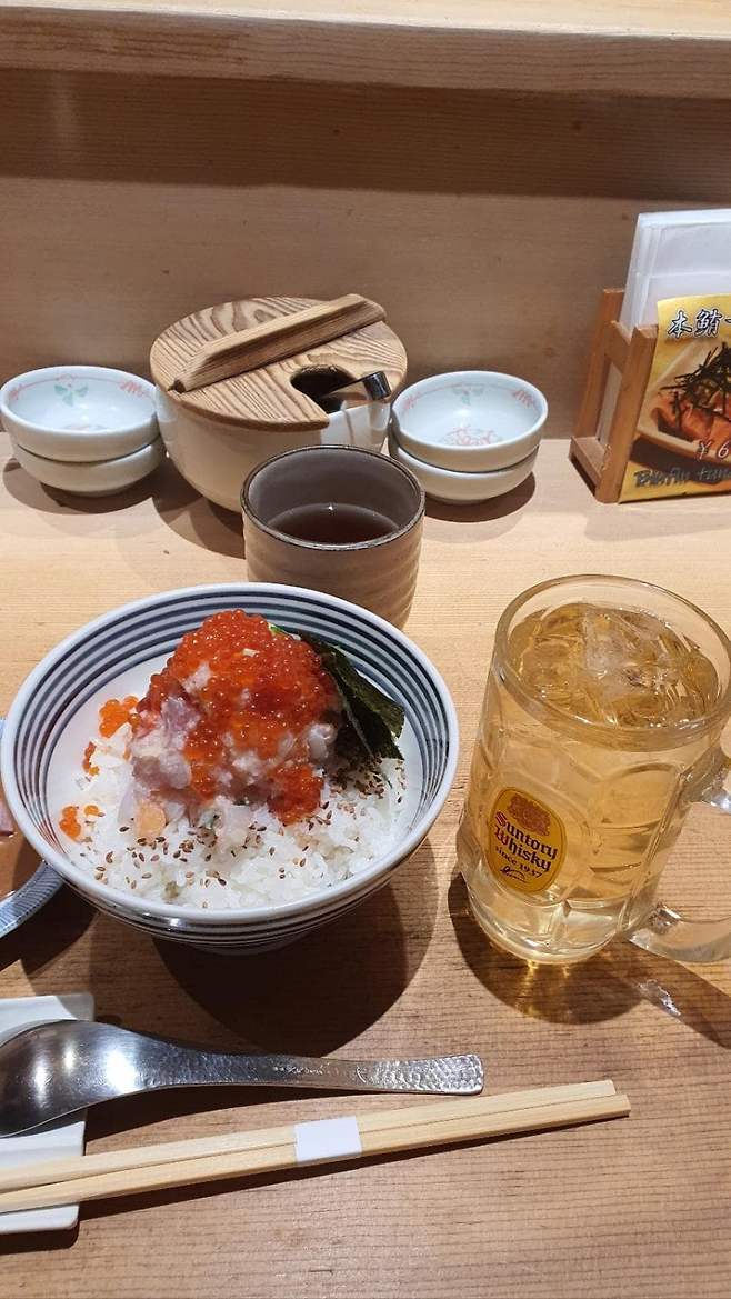 06bcdb27eae639aa658084e54484746c0a9aeaa2cf756bef49a81690ad5dd7f8db9411d30e724a712d5da4e5