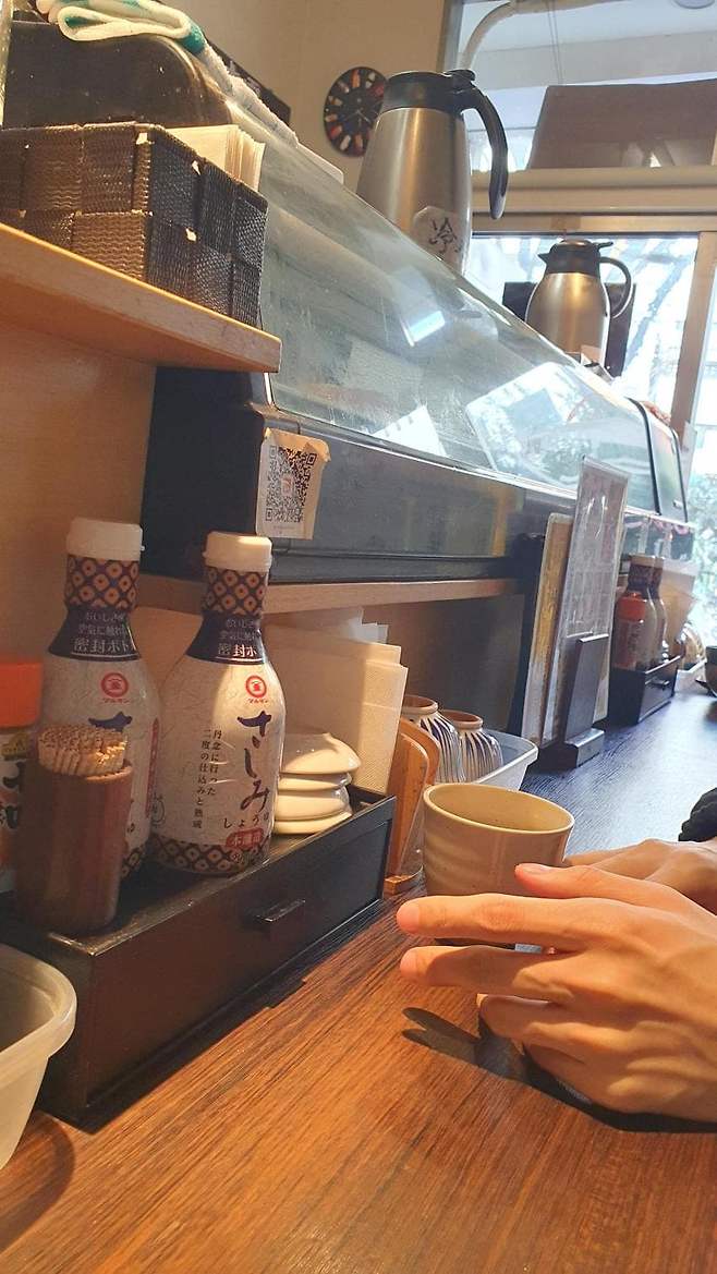 7fed8273b58369fe51ee85e746807173701b35b7597f22e450214a2fd70ef57f