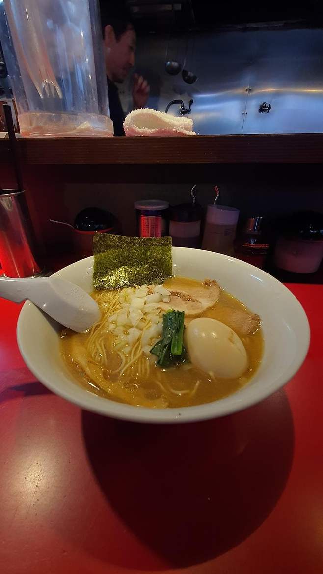 7fed8273b58369ff51ee85e444827d734100636dc6fa9f824c895c750fe6bbc2