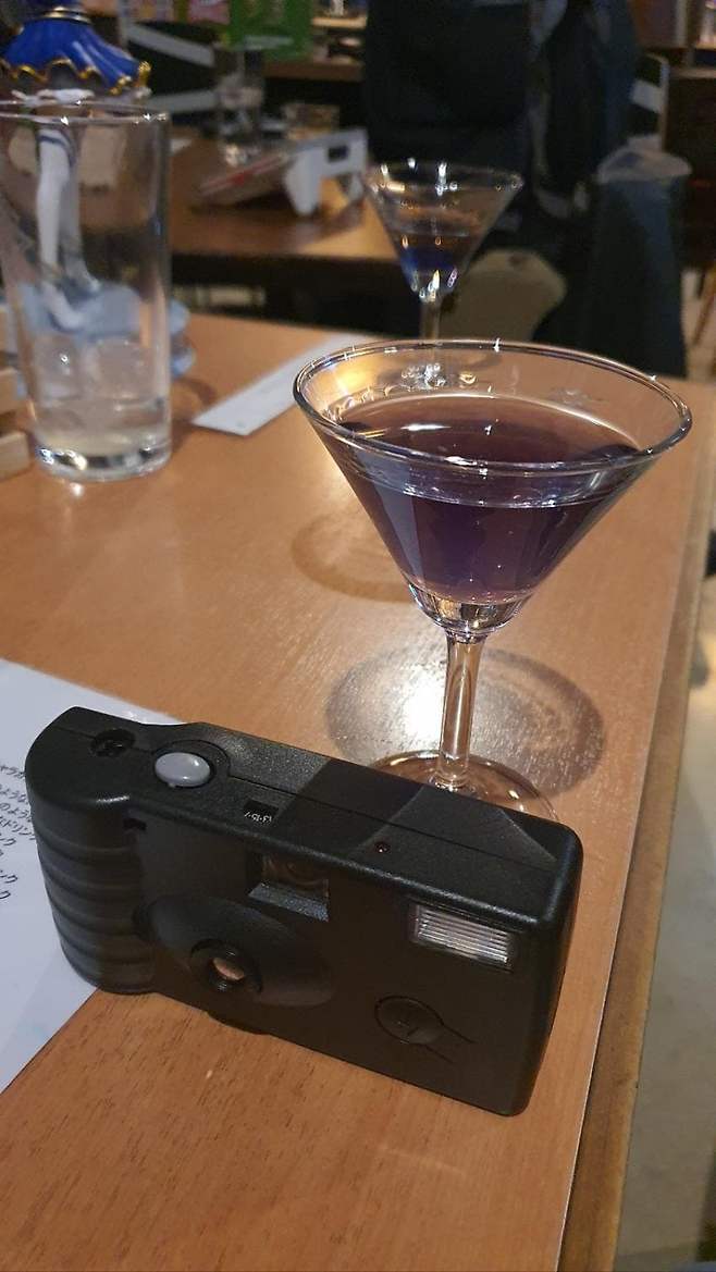 06bcdb27eae639aa658084e54484746c0a9aeaa1c7766aec4ba51296ad5dd7f8bf8af4b7398c119ccf53190b