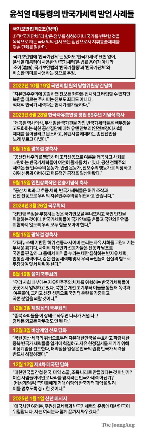 김주원 기자