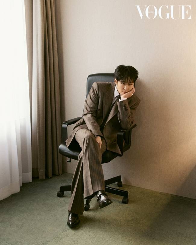 보그코리아 제공