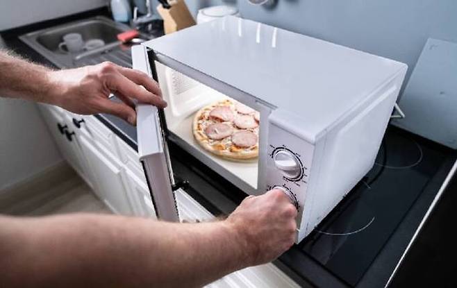 게티이미지뱅크