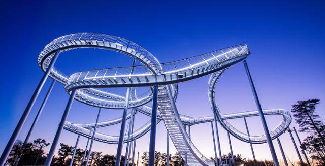 포항 스페이스워크