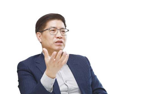 NH투자증권 제공