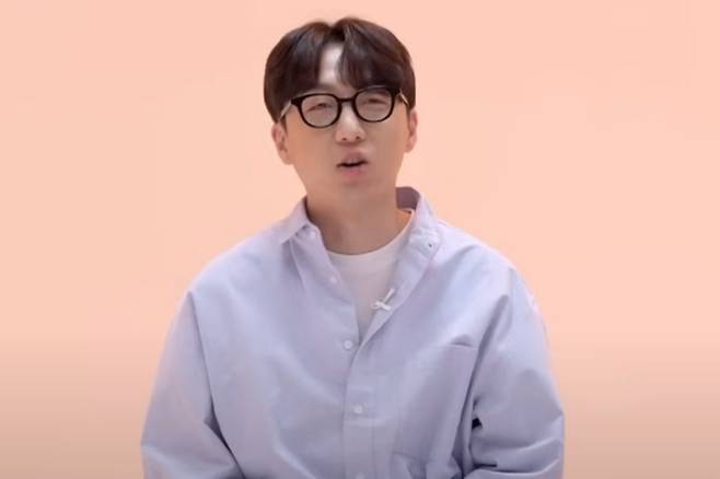 아역 배우 김성민