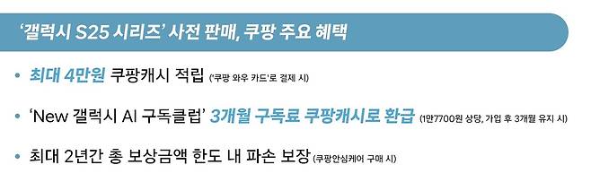 (쿠팡 제공).