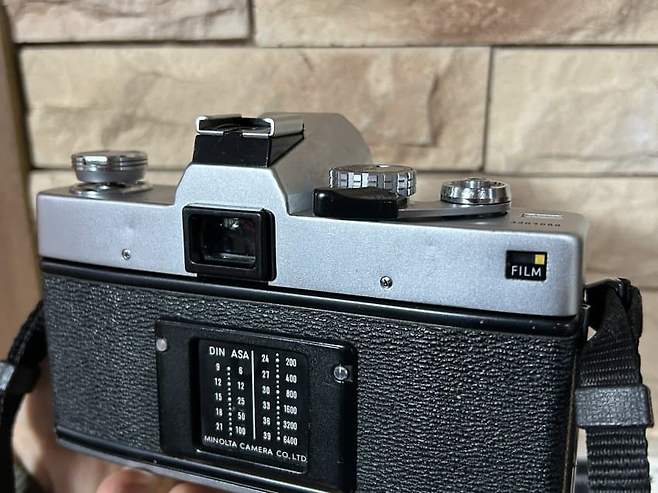 74ecf503c38b1af323ea87e0419c706e7cce367211ed84fbc01f64dc37fa241164f39103da7471ae9a3f6e7372af55770af27bc6be