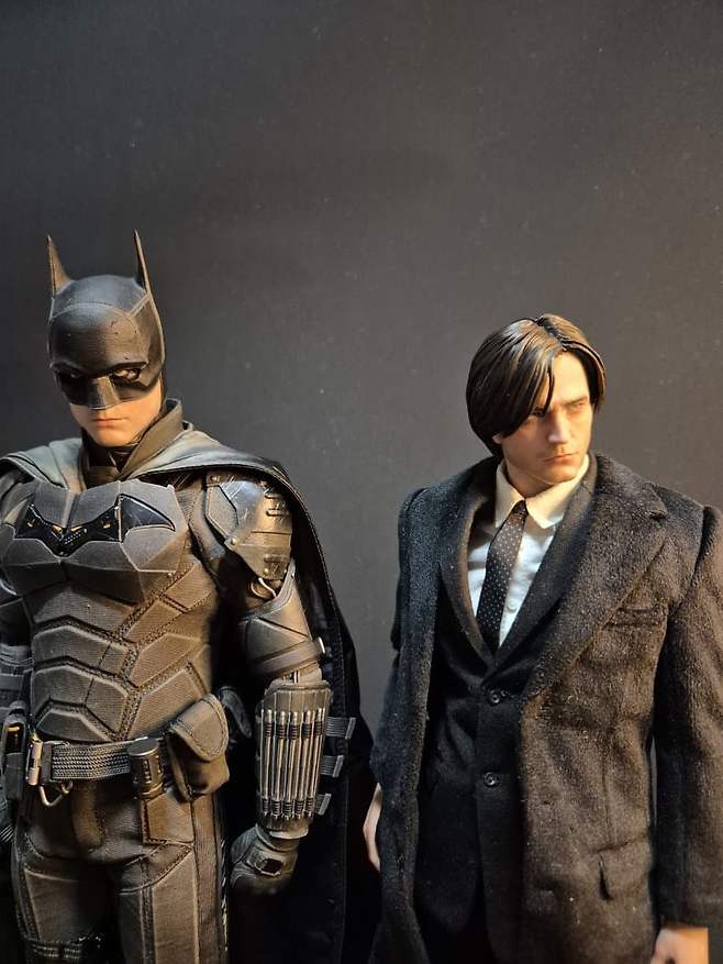 3fb8c32fffd711ab6fb8d38a4781766d4f6442d3c1b511f30be12425e91e85edeb6a864af811c5e76e5c7a2f9acf