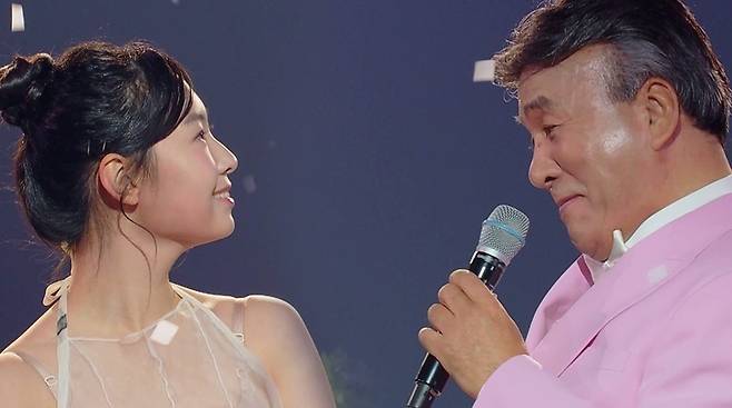 KBS ‘불후의 명곡’