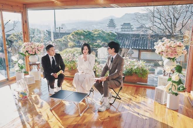사진|tvN