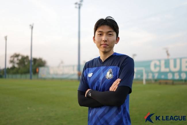 사진=한국프로축구연맹