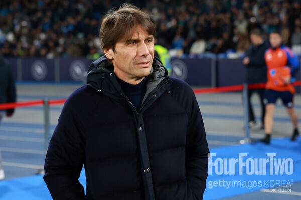 사진=게티이미지