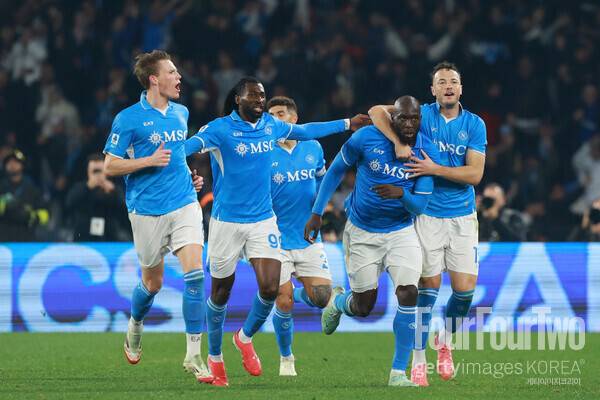 사진=게티이미지