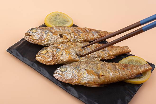 사진=클립아트코리아