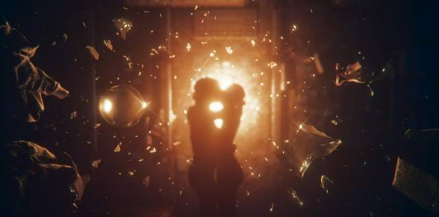 '별들에게 물어봐'./tvN 캡처