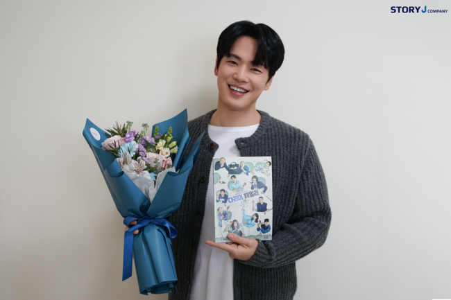 사진=스토리제이컴퍼니 제공