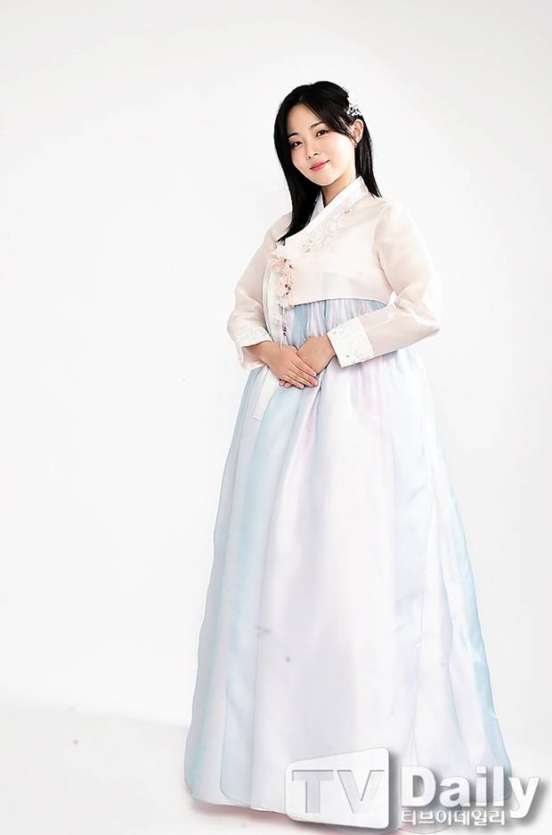 HYNN(박혜원)