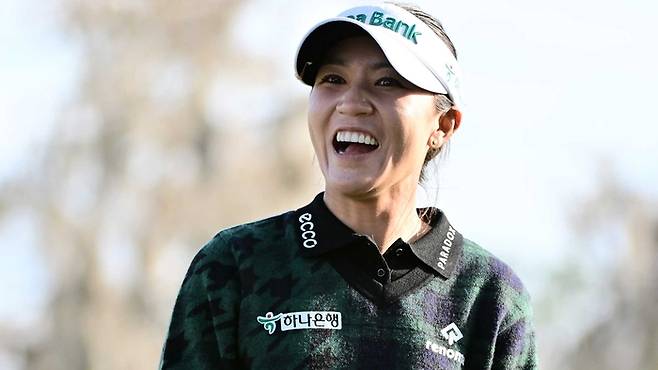 LPGA투어가 30일(한국시간) 시즌 대 장정을 시작한다. 디펭딩챔피언이자 ‘최연소 명예의전당 헌액자’ 리디아 고도 개막전부터 출전할 예정이다. 사진| | LPGA투어