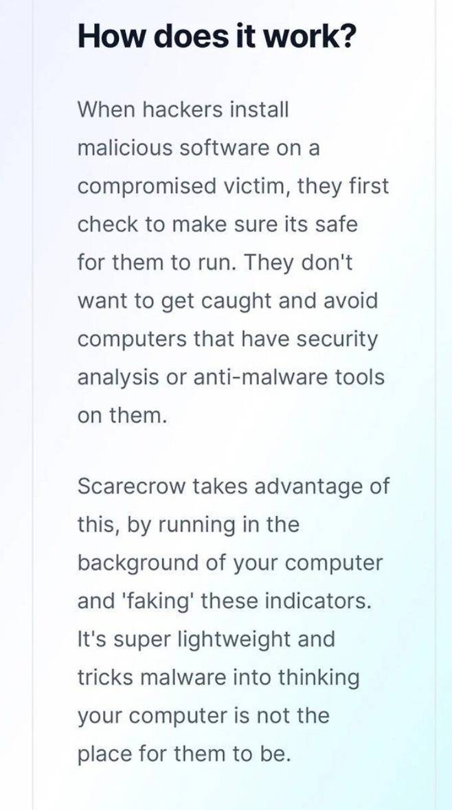 Screenshot_20250128_211802_Samsung Internet.jpg 백신인척하는 가짜 백신 등장