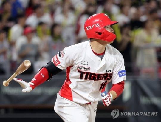 최원준