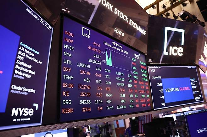 사진=AFP연합뉴스