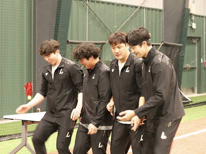 사진제공=SSG랜더스