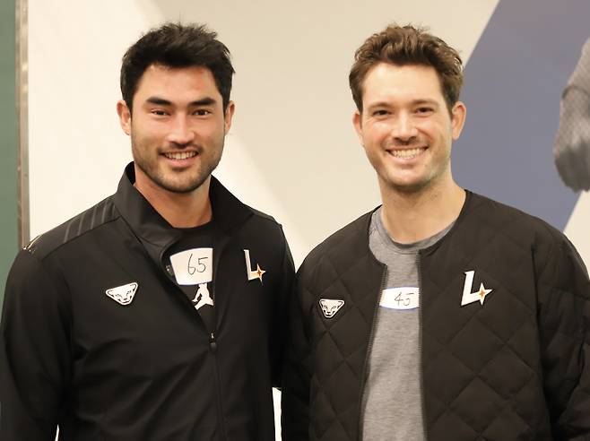 사진제공=SSG랜더스