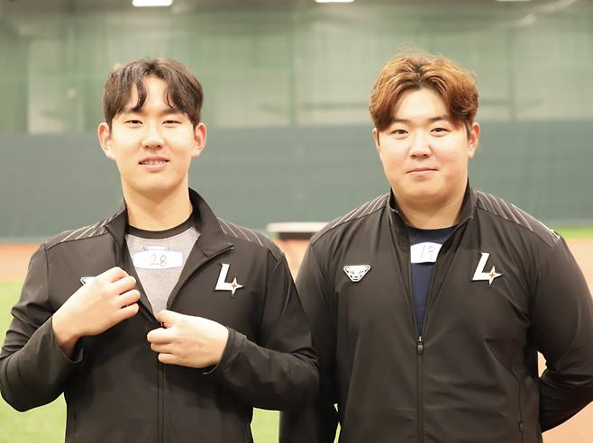 사진제공=SSG랜더스