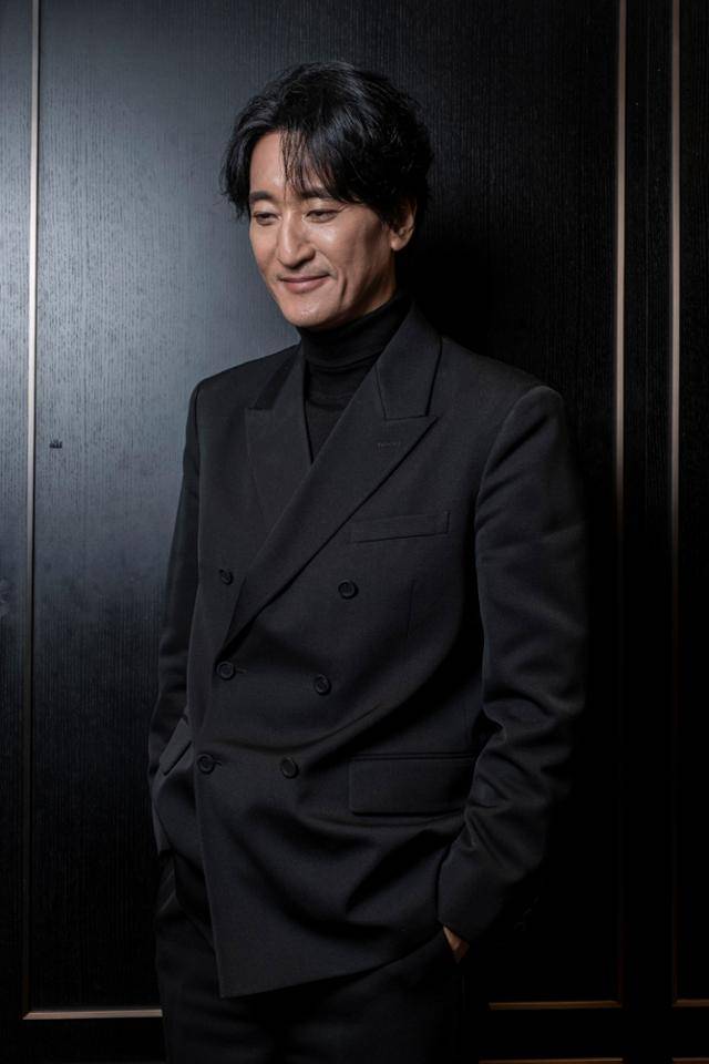 신현준이 김수미를 향한 그리움을 내비쳤다. 제이앤씨미디어그룹 제공