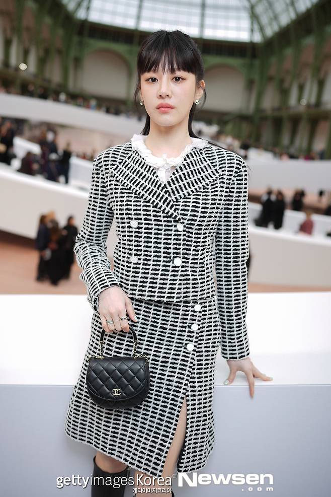 사진=게티이미지코리아 제공