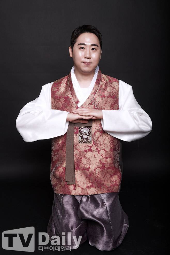 티브이데일리 포토