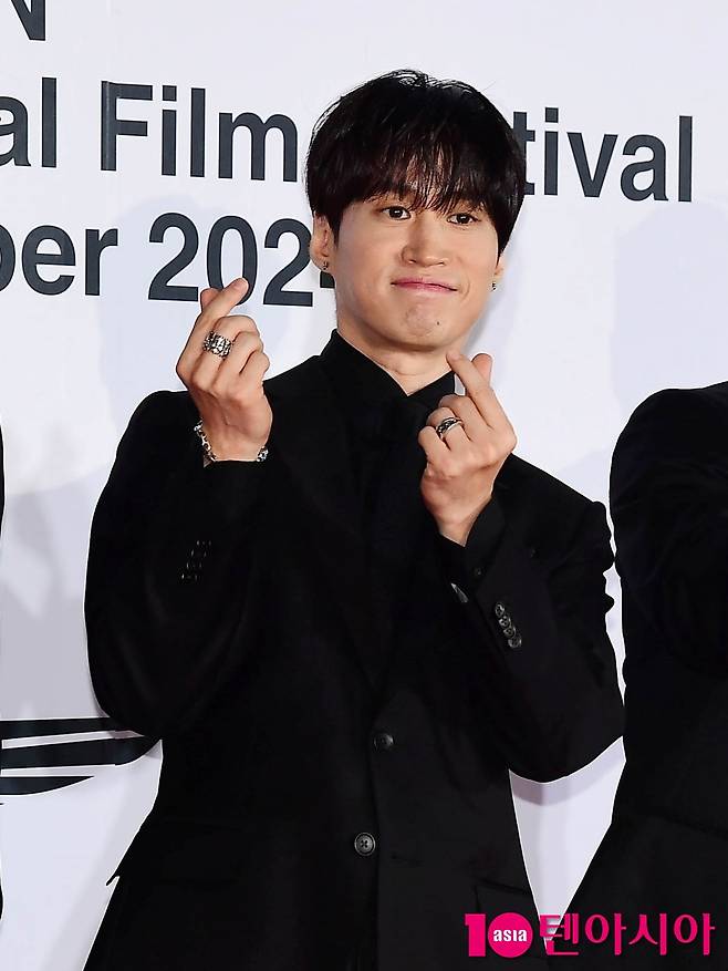 타블로. / 사진=텐아시아DB