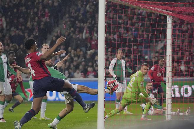 <저작권자(c) 연합뉴스, 무단 전재-재배포, AI 학습 및 활용 금지>